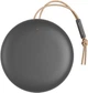 Портативная колонка Bang & Olufsen Beosound A1 Black (1734002) - изображение 1