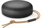 Портативная колонка Bang & Olufsen Beosound A1 Black (1734002) - изображение 7
