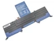 Батарея AP11D3F для ACER Aspire S3-331, S3-371, S3-391, S3-951 (BT.00303.026) (11.1V 3280mAh 35.5Wh) (64254) - изображение 1