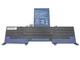 Батарея AP11D3F для ACER Aspire S3-331, S3-371, S3-391, S3-951 (BT.00303.026) (11.1V 3280mAh 35.5Wh) (64254) - изображение 2
