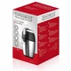 Кофемолка Royalty Line CGE-200.4 SLOVAKIA200W электрическая - изображение 7