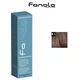 Крем-краска для волосся Fanola № 8.1 Light Ash Blonde світло-попелястий блонд, 100 мл - зображення 1