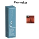 Крем-краска для волос Fanola №8.43 Light Copper Golden Blonde светло-русый медно-золотистый, 100мл - изображение 1