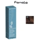 Фарба для волосся Fanola № 6.44 Dark Intensive Copper Blonde темно-русявий інтенсивний мідний, 100мл - зображення 1
