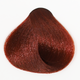 Фарба для волосся Fanola № 6.44 Dark Intensive Copper Blonde темно-русявий інтенсивний мідний, 100мл - зображення 2