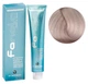 Краска для волос Fanola №11.7 Superlight Platinum Blonde Iris светлый ирис с аммиаком, 100мл - изображение 2