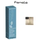 Краска для волос Fanola №11.2 Superlight Platinum Blonde Pearl суперсветлый блонд платиново-перламутровый, 100 - изображение 1