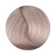 Краска для волос Fanola №11.7 Superlight Platinum Blonde Iris светлый ирис с аммиаком, 100мл - изображение 3