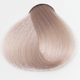 Краска для волос Fanola №11.7 Superlight Platinum Blonde Iris светлый ирис с аммиаком, 100мл - изображение 4