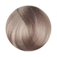 Крем-краска для волос Fanola №11.1 Platinum Ash Blonde, 100мл - изображение 2