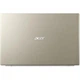 Ноутбук Acer Swift 1 SF114-34-P1PK (NX.A7BEU.00J) - изображение 8