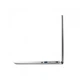 Ноутбук Acer Swift 3 SF314-71-58HC (NX.KADEU.001) - изображение 8