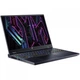 Ноутбук Acer Predator Helios 16 PH16-71 (NH.QJSEU.002) - изображение 2
