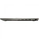Ноутбук ASUS Zenbook 14X OLED Space Edition UX5401ZAS-KN027X (90NB0WV7-M00AT0) - изображение 5