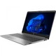 Ноутбук HP 255 G9 (6A1A5EA) - зображення 2