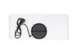Вытяжка полновстраиваемая Perfelli BISP 7673 WH 1000 LED Strip - изображение 2