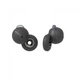 Навушники Sony LinkBuds Grey (WFL900H.CE7) - изображение 2