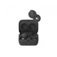 Навушники Sony LinkBuds Grey (WFL900H.CE7) - изображение 3