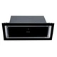 Вытяжка полновстраиваемая Perfelli BISP 7673 BL 1000 LED Strip - изображение 1