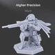 3D принтер Anycubic Photon Mono X2 - изображение 4