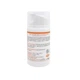 Зволожуючий крем Spani для шиї та зони декольте Neck and Decollete Correcting Cream 50 мл 681610 - изображение 2