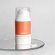 Зволожуючий крем Spani для шиї та зони декольте Neck and Decollete Correcting Cream 50 мл 681610 - изображение 4