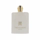 Парфумована вода для жінок Trussardi Donna 100 мл - зображення 3