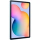 Samsung Galaxy Tab S6 Lite (10.4'',2000x1200,64GB,Android, Angora Blue (Grade A) БУ - изображение 2