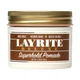 Помада для стилізації волосся Layrite Superhold Pomade 120g - зображення 1