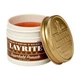 Помада для стилізації волосся Layrite Superhold Pomade 120g - зображення 2