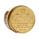 Помада для стилізації волосся Layrite Superhold Pomade 120g - зображення 3