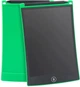 Планшет для рисования LCD Writing Tablet 12 дюймов Графический планшет Green (HbP050637-1) - изображение 1