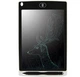 Планшет для рисования LCD Writing Tablet 8.5 дюймов White (HbP050628-2) - изображение 1