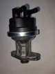 Бензонасос механічний Valeo Ford Sierra , Scorpio 1.6, 1.8, 2.0 OHC , 247092 - зображення 1