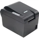 Принтер этикеток и чеков (гибрид) Xprinter XP-243B USB - изображение 1