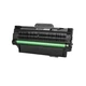 Картридж PrintPro (PP-S1910) Samsung ML-1910/2520/SCX-4600 (MLT-D105S/SEE) - изображение 1