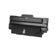 Картридж PrintPro (PP-S1910) Samsung ML-1910/2520/SCX-4600 (MLT-D105S/SEE) - изображение 2