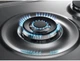 Варочная поверхность газовая Electrolux KGS64562SX - изображение 7