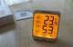 Цифровой климатический термогигрометр ThermoPro TP53 термометр-гигрометр для измерения влажности и температуры в помещении с сенсорным экраном и подсветкой + магнит - изображение 13