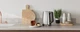 Електрочайник Electrolux E5K1-6ST - изображение 2