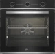 Духовой шкаф электрический Beko BBIE13100XC - изображение 1
