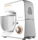 Кухонная машина Sencor STM3700WH [66526] - изображение 3