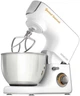 Кухонная машина Sencor STM3700WH [66526] - изображение 4