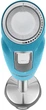 Блендер Sencor SHB4467TQ-EUE3 - изображение 3