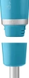 Блендер Sencor SHB4467TQ-EUE3 - изображение 5