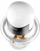 Измельчитель SENCOR SCB 6150SS-EUE3 - изображение 13