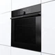 Духова шафа електрична GORENJE BOSX 6747 A01BG - изображение 3