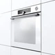 Електрична духова шафа Gorenje BPSA6747A08WG (6B0O23PS5I01-2) (6811439) - изображение 6