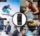Мини камера JOZUZE B23 боди камера с ночным видением - изображение 2