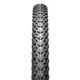 Покришка велосипедна Grey's 27.5x2.125 W1255(P1255D) 27TPI - зображення 2